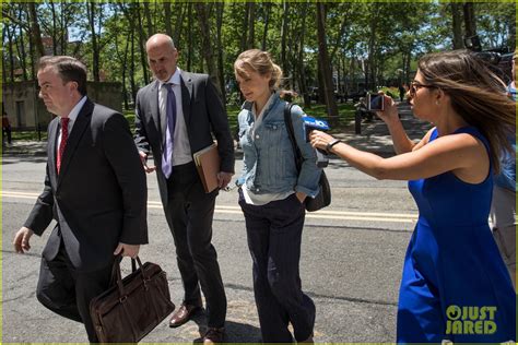 Smallvilles Allison Mack Pleads Guilty In Nxivm Sex Cult Case Photo 4269359 Photos Just