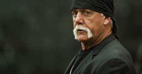 Jury Awards Hulk Hogan 115 Million In Gawker Sex Tape Suit The Spokesman Review