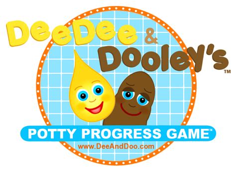 See how the process went, the ins and outs, and all the tips. Dee and Doo Potty Training Game + Giveaway • The Naptime ...