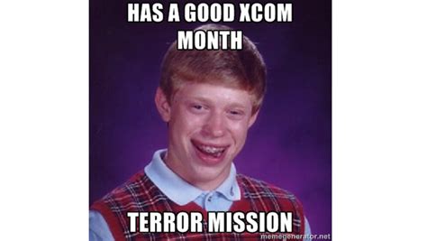 Xcom Memes The Best Xcom Enemy Unknown Images And Jokes Weve Seen