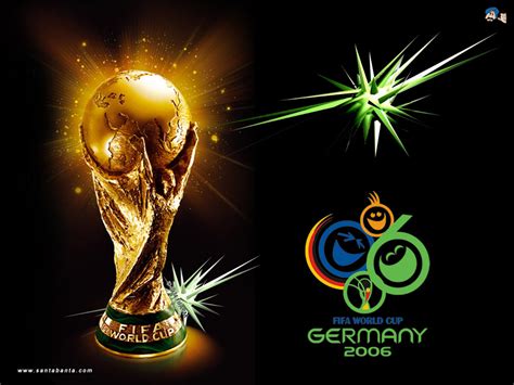 2006 Fifa World Cup 2d Mod For Cs2d Moddb