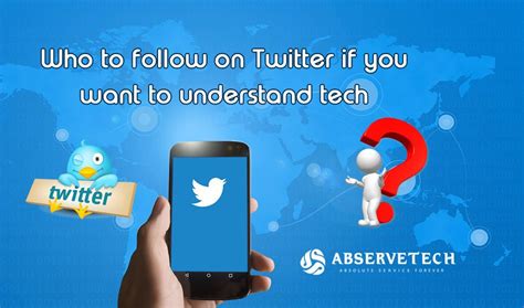 This tutorial on how to get people to follow you on twitter is one lecture from my full twitter marketing course. Who to follow on Twitter if you want to understand tech | Understanding, Start up business, Twitter