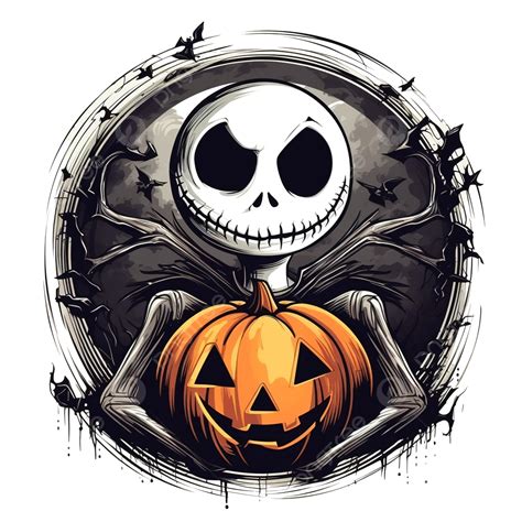 Jack Skellington Png Vector Psd And Clipart With Transparent Hot Sex