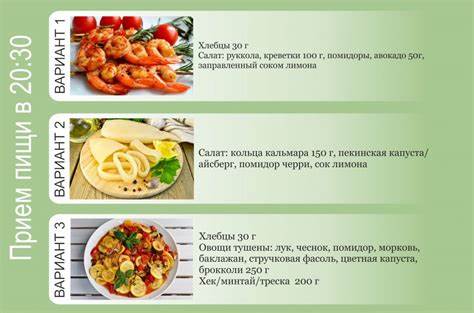 Диета 1 день питьевая Диета На 2000 Ккал В День — Похудение Диета Правильное Питание Диета На 2000 Ккал В День — Похудение Диета Правильное Питание Диета 1 день питьевая