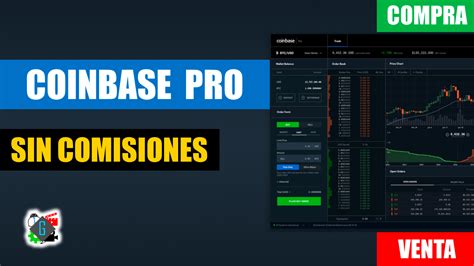 With coinbase, you can deposit cryptocurrencies like bitcoin as well as fiat money. Coinbase Pro (Gdax) | Qué es? | Cómo funciona? - Guguel TV