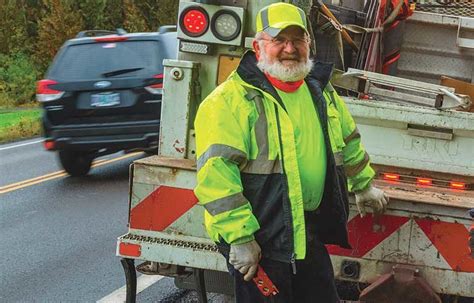 Keep Aging Workers Safe On The Job Safetyhealth