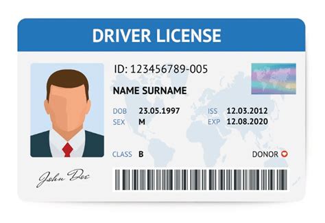 How To Check If Drivers License Is Ready For Collection In South Africa