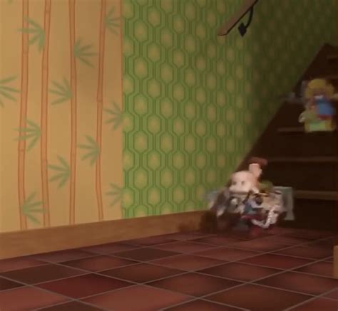 84 Sids Wallpaper In Toy Story For Free Myweb
