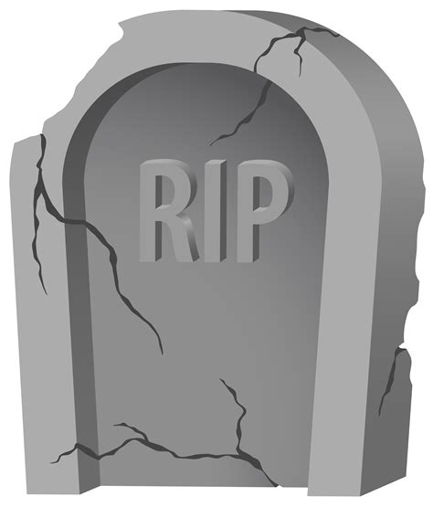 Tombstone Png Photos Png All