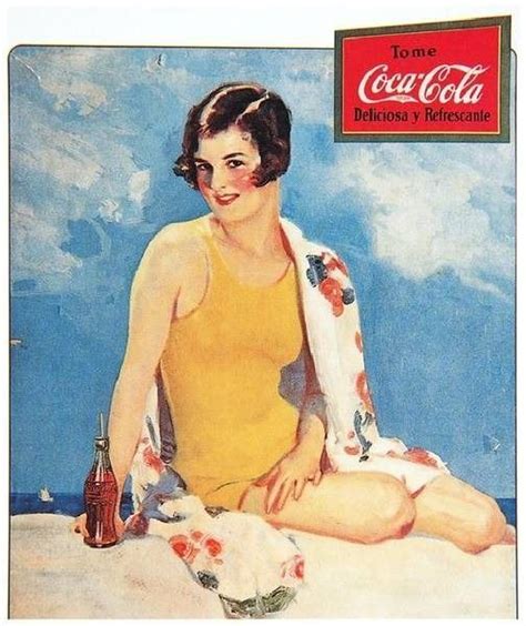 Publicidades De Coca Cola Im Genes Taringa