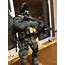Pin By Baher On 1/6 Military Figure 3  Action Figures Modern