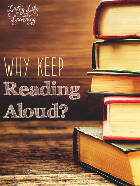 Why Keep Reading Aloud in the 5th Grade? | Read aloud, Kindergarten