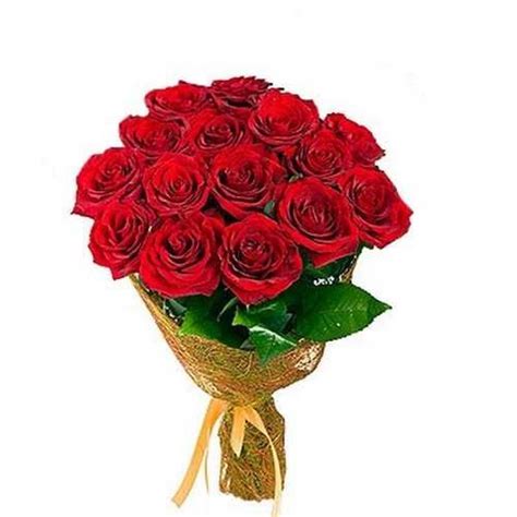Check out our bunch of red roses selection for the very best in unique or custom, handmade pieces from our shops. bunch of 20 red roses - myflowergift