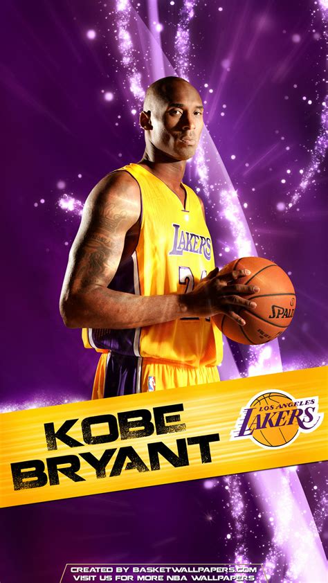 Tons of awesome kobe bryant championship wallpapers to download for free. 70+ Lakers Logo Wallpapers on WallpaperPlay