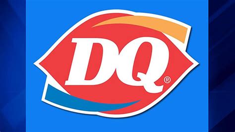 Dairy Queen Latest To Suffer Customer Card Hack Abc Com