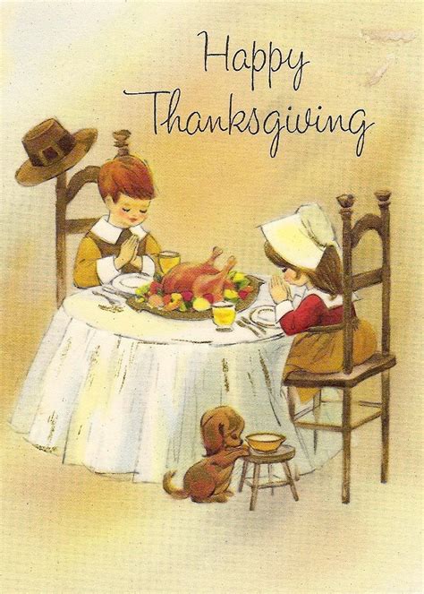 photoshop vintage thanksgiving cards thanksgiving greetings thanksgiving cards