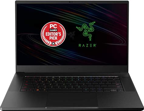 10 Best Lightweight Gaming Laptops 2023 Updated Guide
