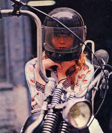 We did not find results for: burn rubber not your soul : Photo | Moto pour fille, Café ...