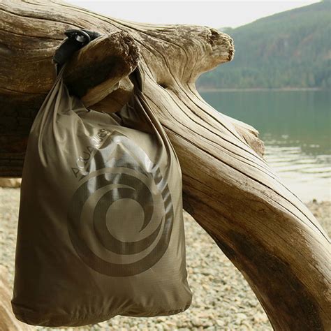 Rogue Dry Bags Aquaquest Waterproof Gear