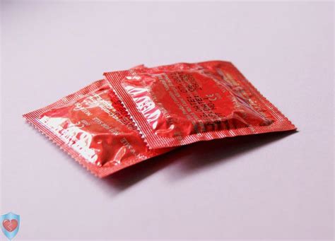 The Importance Of Checking Condom Expiration Dates For Safe Sex Safe Date Protection