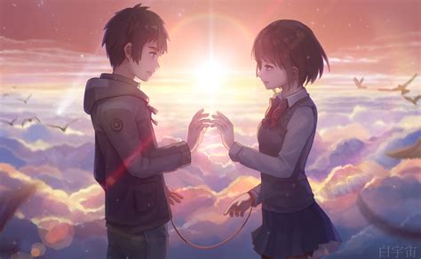 Image of 1051 best couple phone wallpaper images couple. 25+ Trend Terbaru Pp Wa Couple - Angela Ligouri