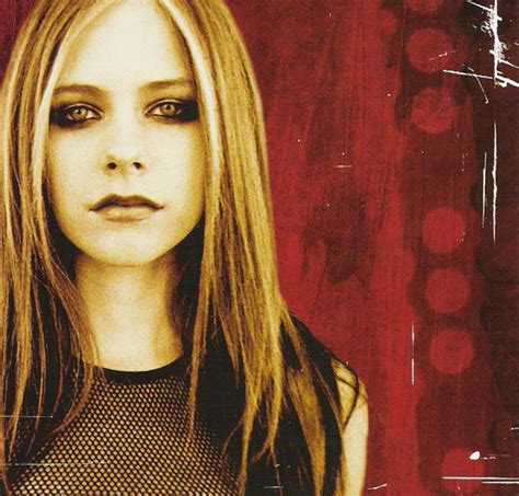 Avril lavigne acoustic cover song by forsaken one. Avril Lavigne - Sk8er Boi Lyrics | Genius Lyrics