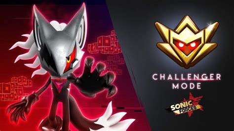 Sonic Forces Speed Battle Infinite In 2022 Hedgehog Movie Sonic