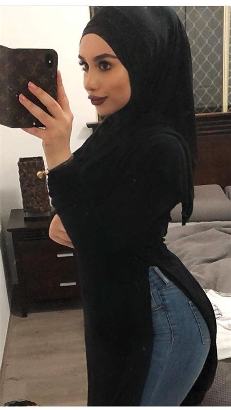 Pin Von Deucalion Auf Tarz Moda Schöne Arabische Frauen Muslimische Frauen Hübsche Frau