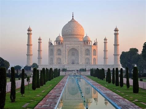 Top 10 Places To Visit In India Places To Visit Beautiful Places To