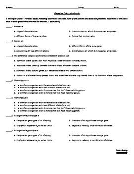 Ap 14 act 3 tecnologo en gestion de mercado sena virtualdescripción completa. Ap biology study guide answers