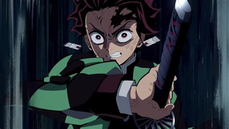 You can get your tickets for the showings, including 4dx and imax screens where available, via funimation's website. Demon Slayer: Mugen Train Only Needs 520 Million Yen to Become No. 1 and Overtake Spirited Away
