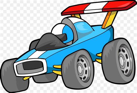 Cartoon Auto Racing Png 1824x1242px Car Auto Racing Automotive