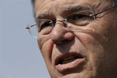 From Sex To Slog How The Menendez Trial Went From Tabloid To Tedium