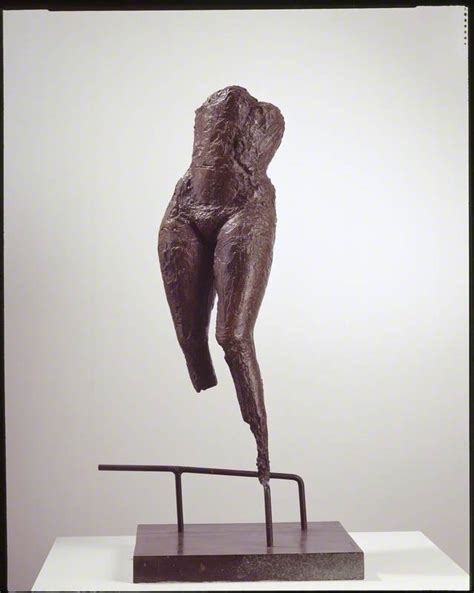 Female Body Body Statue Woman Bust Nude Torso Female Torso Face