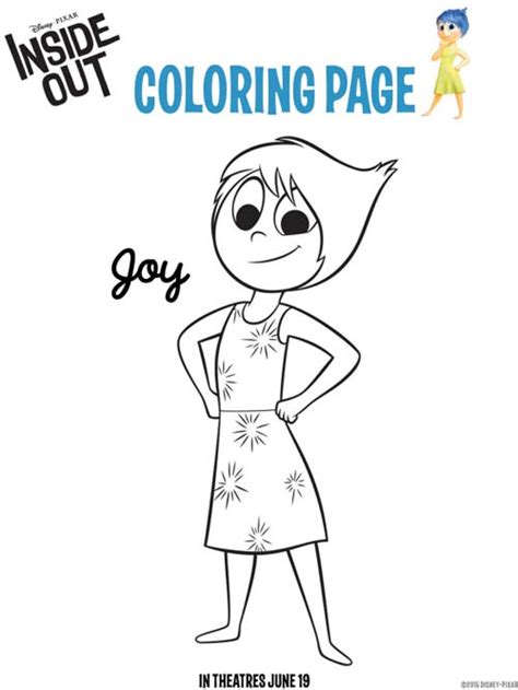 Check spelling or type a new query. eColoringPage.com- Printable Coloring Pages | Educational ...