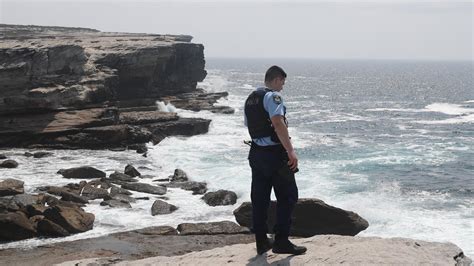 Scuba Diver Dies After Being Pulled From Waters In Sydney’s Kurnell National Park Au