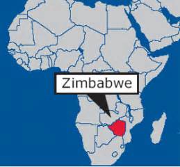 Detailed map of zimbabwe showing the location of all major national parks, game reserves, regions, cities and tourism highlights! Zimbabwe Map and Zimbabwe Satellite Images