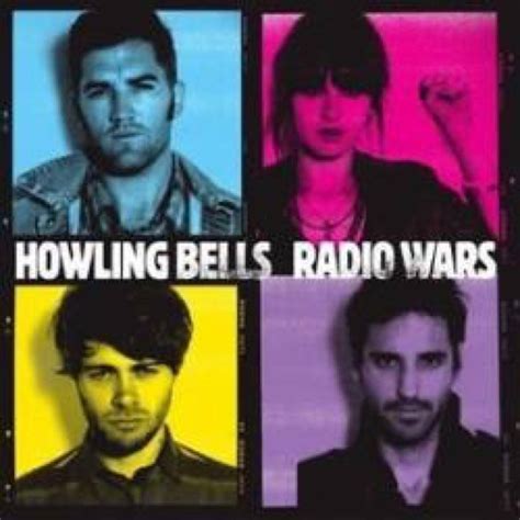 Radio Wars Album Acquista Sentireascoltare