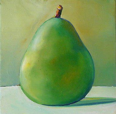 Still life paintings are a great way for beginners to. » Staging a Simple Still-Life