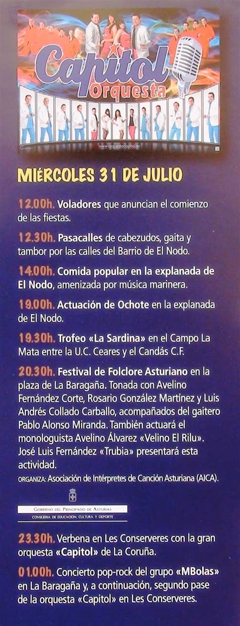 Simple Science: How to Make a Volcano with Kids