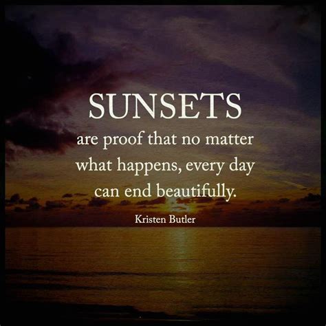 The 25 Best Sunset Quotes Ideas On Pinterest Sunset