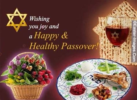 55 Happy Passover Images 2020 Pictures Photos Pics Hd Wallpapers