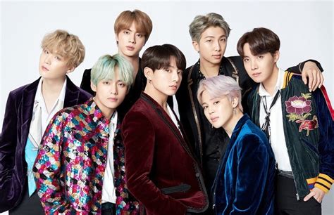 You can also upload and share your favorite bts 2021 wallpapers. BTS remporte 4 trophées aux "Teen Choice Awards 2019" ⋆ K ...