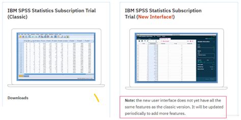 Ibm Spss Statistics 260 For Mac Free Download
