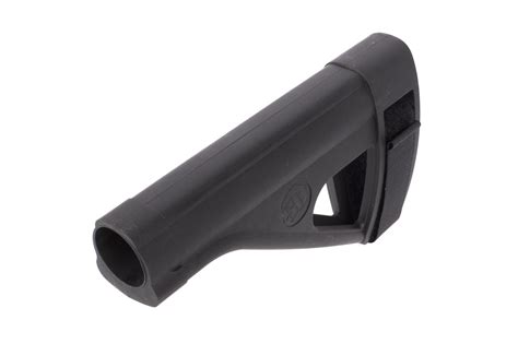 Sb Tactical Sob Pistol Stabilizing Brace Black Sbtsob 01