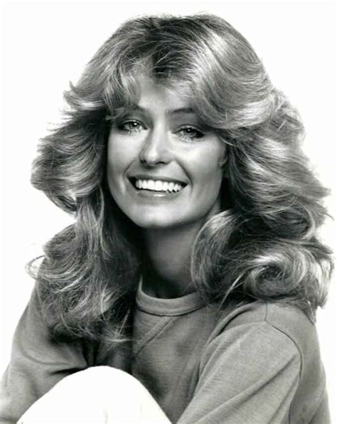 Hairstyles 80s 30 Rad 80s Hairdos You Need To Remember See More