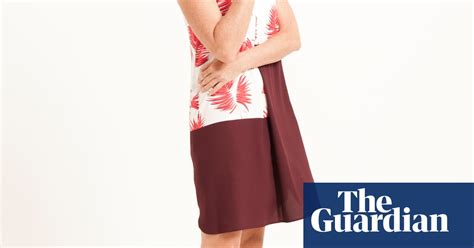 The Best Summer Dresses For All Ages In Pictures Fashion The Guardian