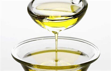 Then, heat and apply your oil to your hair and cover it with a shower cap. 24 Dry Hair Treatments From Your Kitchen