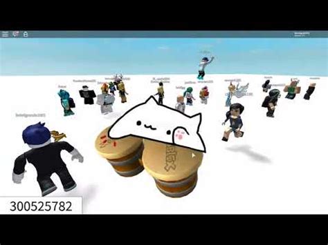 Roblox unravel money codes in roblox song id. Roblox Unravel Song Id | Free Roblox Pets