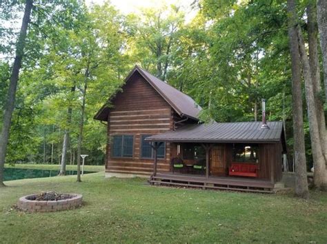 We are proud to be pennsylvania's premier log home builders! Log Cabin - Illinois Single Family Homes For Sale - 63 ...